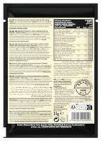 Jack Link&apos;s Beef Jerky Original 25 g bij Jumbo - thumbnail