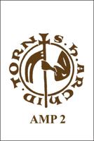 Opera omnia - XXXI Summa (Quaestiones ordinariae) art. LIII-LV - Henricus de Gandavo - ebook - thumbnail