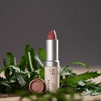 GRN Lipstick Rose - thumbnail