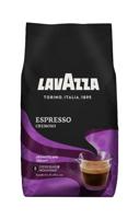 Lavazza Espresso Cremoso - koffiebonen - 1 kilo - thumbnail