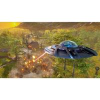 Destroy All Humans! - thumbnail