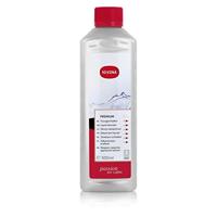 Nivona NIRK703 Koffie accessoire Grijs - thumbnail