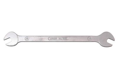 Unior 1610/2 Pedal Wrench 15x9/16mm Unior 1610/2 Pedal Wrench 15x9/16mm
