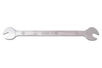 Unior 1610/2 Pedal Wrench 15x9/16mm - thumbnail