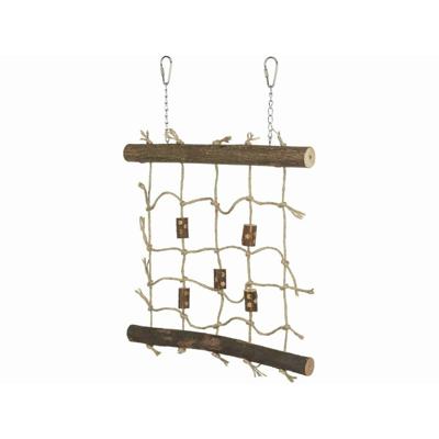 TRIXIE NATURAL LIVING KLIM / KLAUTERWAND