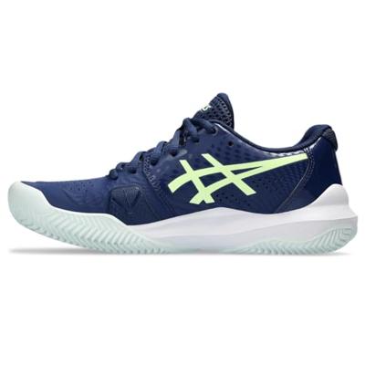 Asics Gel-Challenger 14 Clay Tennischoen