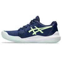 Asics Gel-Challenger 14 Clay Tennischoen - thumbnail
