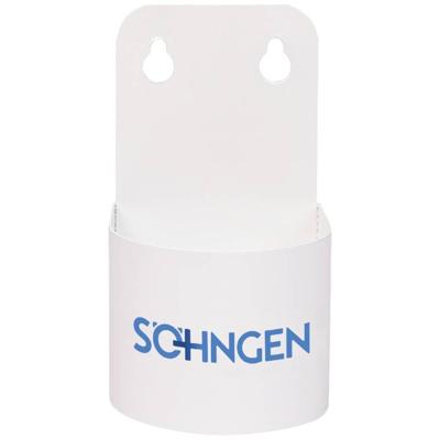 Söhngen 2010070 2010070 Wandhouder