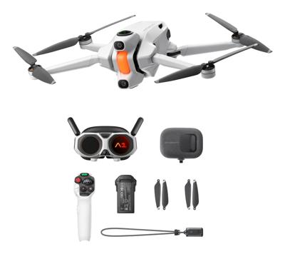 Antigravity A1 drone Standard Bundle Antigravity A1 drone Standard Bundle
