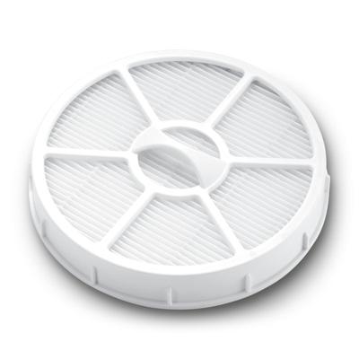 Kärcher Home & Garden 2.863-238.0 HEPA-hygiënefilter 1 stuk(s)