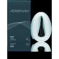 Schwalbe binnenband aerothan fv/sv20e 23/28-622 ib sv 40mm (1st) - thumbnail