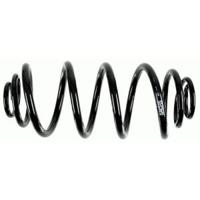 Chassisveer 994307 - thumbnail