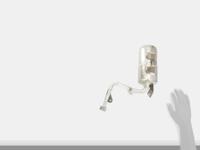 Droger, airconditioning 95384 - thumbnail