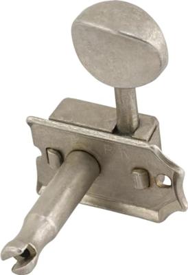 Fender Roadworn Guitar Machine Heads (set van 6)