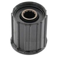 Shimano Cassettebody 8/9/10 speed wh-rs010 - thumbnail