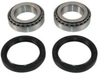 Wiellager 200084 - thumbnail