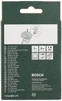 Bosch Home and Garden F016800175 Reserve spoel Geschikt voor (grastrimmer): Bosch ART 23-18 LI, Bosch ART 26 Accutrim, Bosch ART 26-18 LI, Bosch ART 26 - thumbnail