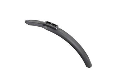 Zefal Zéfal kid mudguard set