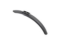 Zefal Zéfal kid mudguard set - thumbnail