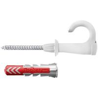 Fischer 564171 Plug 25 stuk(s) - thumbnail