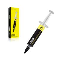 Thermische pasta Corsair XTM60 CT-9010015-WW - thumbnail