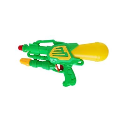 Waterpistool Marbueno