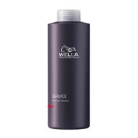 Wella Professionals Service Permanent Post Treatment Lotion Omvormingsnabehandeling 1000ml - thumbnail