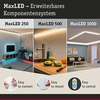 Paulmann MaxLED Touch Switch - 70975 - thumbnail