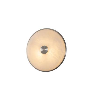 Bert Frank - Beran Klein Wandlamp