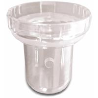 Water ID PoolLab Reserve cuvet - thumbnail