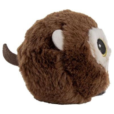 TY Beanie Bouncers Knuffel Aapje Banana TY Beanie Bouncers Knuffel Aapje Banana
