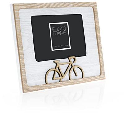 Zep fotolijst pn5946 sprint 10x15 cm Zep fotolijst pn5946 sprint 10x15 cm