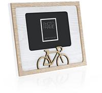 Zep fotolijst pn5946 sprint 10x15 cm - thumbnail