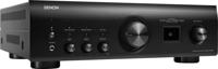 Denon: PMA-1700NE Versterker - Zwart - thumbnail
