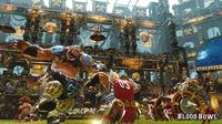 Blood Bowl 2 - thumbnail