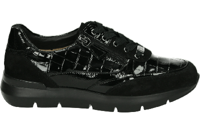 Hassia 301355 - alle