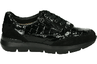 Hassia 301355 - alle - thumbnail