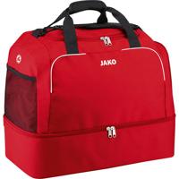 JAKO 2050 Sporttas Classico - Royal - Bambini (ca. 24 Liter) - thumbnail