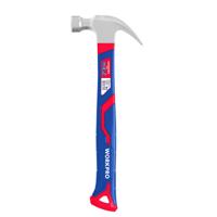 Hamer Workpro 225 g Timmerwerk - thumbnail