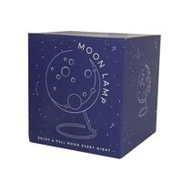 Gift Republic Maanlamp - thumbnail