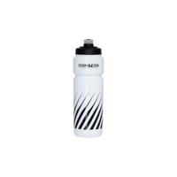 CONTEC bidon "rivers evo spikes" ct bottle rivers eco spikes 750ml white/black - thumbnail