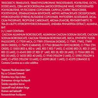 Pupa Milano - Pupa Vamp! Extreme Colour Lipstick 3.50 g 101 Warm Nude Lippenstift 3.5 g Dames - thumbnail