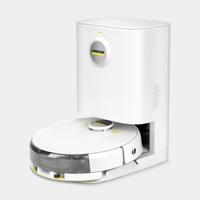 Karcher Zuigstation RCV 5 - 2.269-643.0 - thumbnail