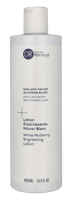 Dr. Renaud White Mulberry Brightening Lotion 400 ml - thumbnail
