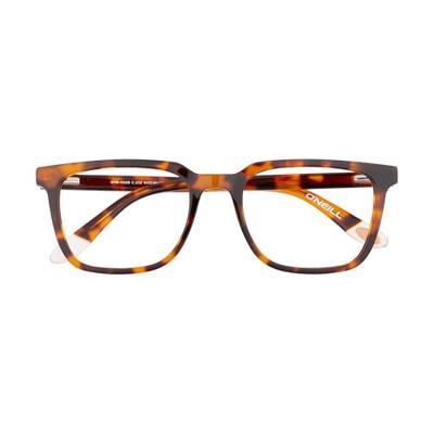 Brillenframe Dames O'Neill ONB 4028 50102