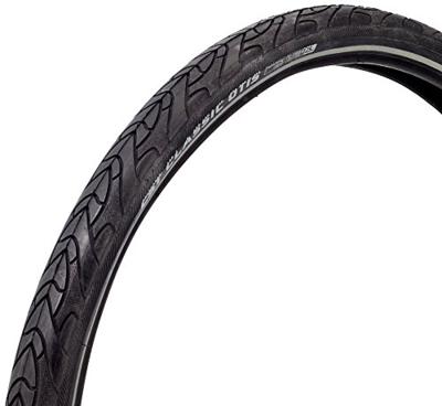 Cst Eb1101b bub 28x1.75/47-622 classic otis