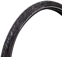 Cst Eb1101b bub 28x1.75/47-622 classic otis - thumbnail