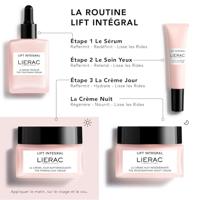 Lierac Lift Integral The Firming Daycream - thumbnail