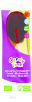 Candy Tree Lollie Cassis 1 stuk - thumbnail
