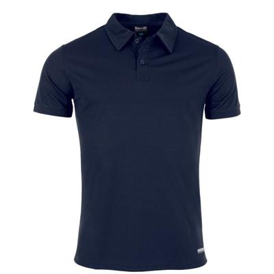 Reece 863000 Elliot Polo - Navy - XL Reece 863000 Elliot Polo - Navy - XL
